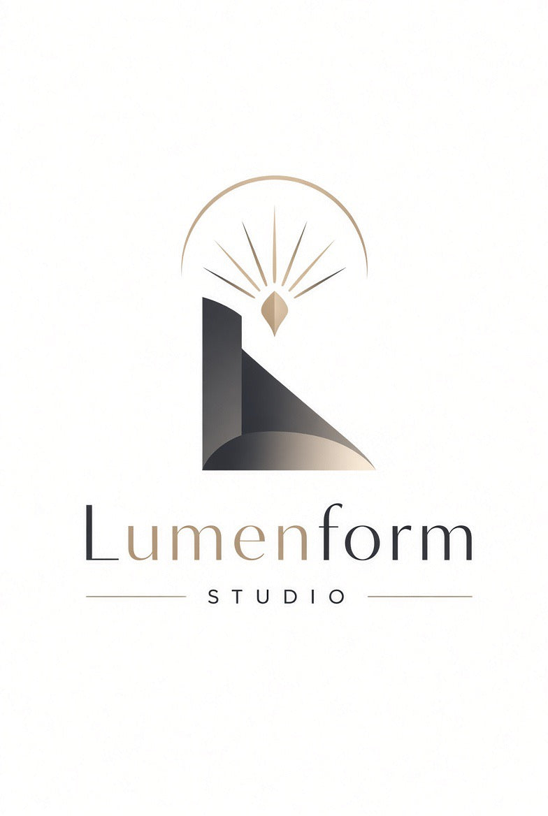 Lumenform Studios 