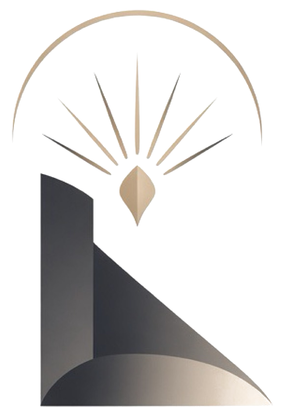 Lumenform Studios 